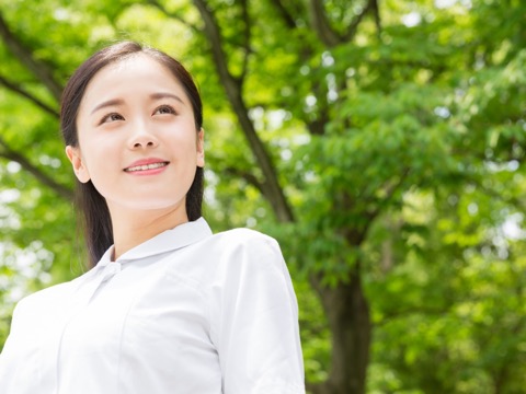 明るく落ち着いたご自宅の空間